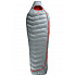 Ferrino - Lightec -1°C Down - Long