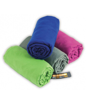 Ručník Sea To Summit Drylite Towel vel. XS Ručník Sea To Summit Drylite Towel vel. XS