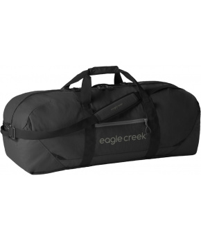 Eagle Creek No Matter What Duffel 90l black