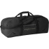 Eagle Creek No Matter What Duffel 90l black