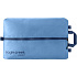 Eagle Creek obal na obuv Pack-It Isolate Shoe Sac blue dawn