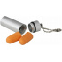 TravelSafe ucpávky do uší Earplugs Silence