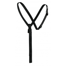 Ramenní Popruhy Petzl Secur Ramenní Popruhy Petzl Secur