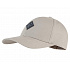 Rab Basecamp Badge Cap stone/STN čepice