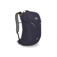 Lowe Alpine AirZone Active 22 navy/NA batoh