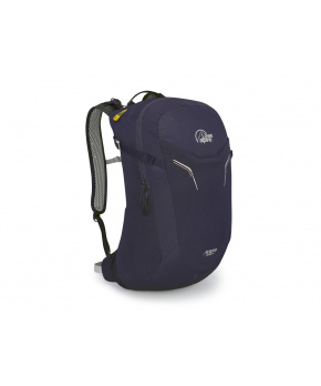Lowe Alpine AirZone Active 22 navy/NA batoh Lowe Alpine AirZone Active 22 navy/NA batoh