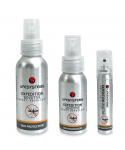 Lifesystems Expedition Sensitive Spray
