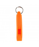 Píšťalka Lifesystems Echo Whistle