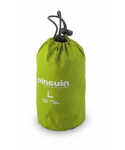 Pláštěnka Pinguin Raincover L 55-75L