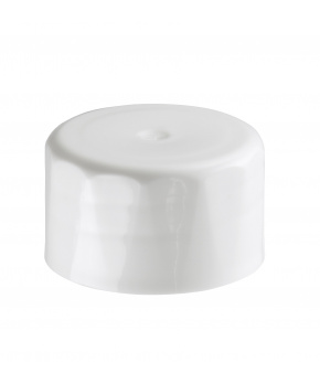 Platypus CLOSURE CAP balení 2 ks šroubovacích uzávěrů Platypus CLOSURE CAP balení 2 ks šroubovacích uzávěrů