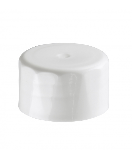 Platypus CLOSURE CAP balení 2 ks šroubovacích uzávěrů