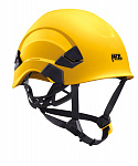 Petzl Pracovní přilba Petzl Vertex barva Žlutá