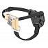 Petzl NÁHRADNÍ POPRUH pro PANTIN CLICK LEVÝ