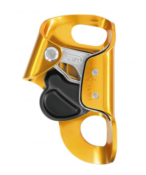 Petzl CROLL S hrudní blokant