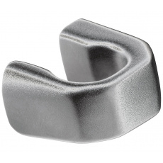 Petzl UZAVŘENÁ PŘÍDAVNÁ BRZDA pro I´D Petzl UZAVŘENÁ PŘÍDAVNÁ BRZDA pro I´D