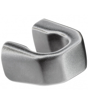 Petzl UZAVŘENÁ PŘÍDAVNÁ BRZDA pro I´D Petzl UZAVŘENÁ PŘÍDAVNÁ BRZDA pro I´D