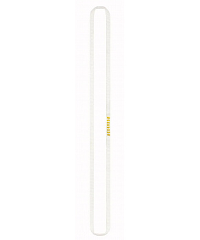 Petzl Smyčka Petzl Pur´Anneau barva Žlutá velikost 60 cm Petzl Smyčka Petzl Pur´Anneau barva Žlutá velikost 60 cm