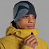 Montane Čepice Montane Jango Roundel Beanie barva Eclipse Blue velikost ONE SIZE