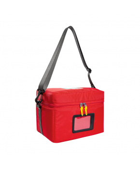 Lékárna Tatonka FIRST AID FAMILY red