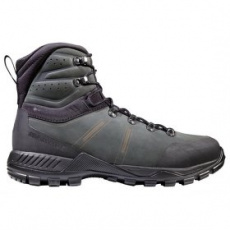 Boty Mammut Mercury Tour II High GTX® Men