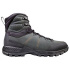 Boty Mammut Mercury Tour II High GTX® Men black-black 0052