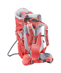 Sedačka Deuter Kid Comfort Active SL