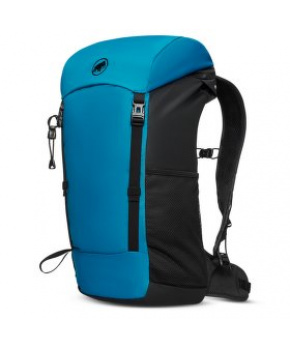 Batoh Mammut Tasna 20