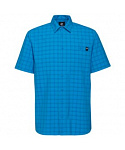 Košile Mammut Lenni Shirt Men