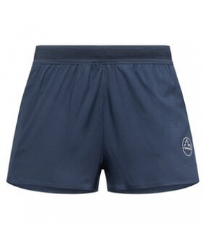Kraťasy La Sportiva Pure 3 Short W