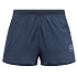 Kraťasy La Sportiva Pure 3 Short W