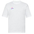 Triko krátký rukáv Mammut Jakob Schubert x Mammut Relaxed T-Shirt