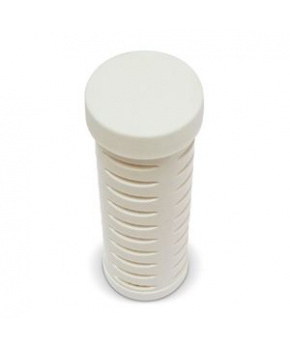 LIFESAVER FILTR 2000L PRO LIBERTY