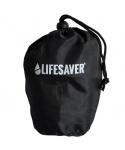 Filtr na vodu LIFESAVER Wayfarer