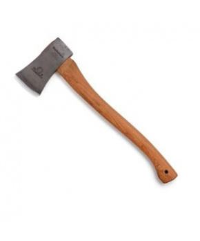 HATCHET H 009 SV