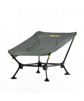 RMO Alta Lounger Camping Chair RMO Alta Lounger Camping Chair