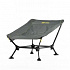 RMO Alta Lounger Camping Chair
