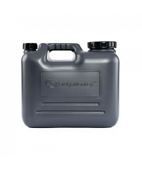 RMO SpeedFlo Water Carrier 15 Litre RMO SpeedFlo Water Carrier 15 Litre