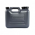 RMO SpeedFlo Water Carrier 15 Litre