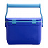 STANLEY Pasivní chladící box The Easy-Carry Outdoor Cooler 15l/16QT Cobalt