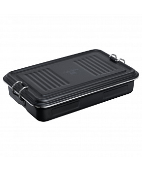 STANLEY Krabička The Legendary Useful Box 1350 ml/1.25QT Black 2.0