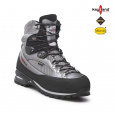Kayland Apex dual GTX black/grey