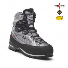 Kayland Apex dual GTX black/grey Kayland Apex dual GTX black/grey