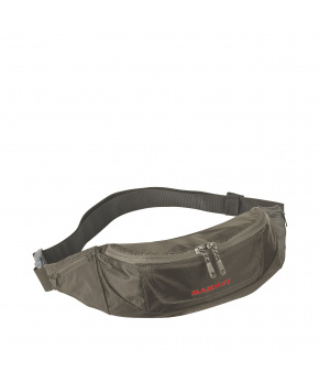 Ledvinka Mammut Neuveville Bumbag 2 Ledvinka Mammut Neuveville Bumbag 2