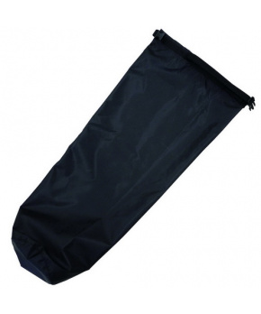 Lodní vak Jurek 69 L (XXL)