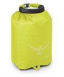 Vak Osprey Ultralight Dry Sack 12 L
