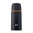 Termoska Esbit 750 ml