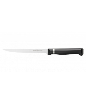 Nůž Opinel Intempora N°221 Fillet knife