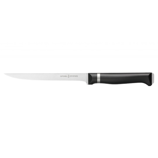 Nůž Opinel Intempora N°221 Fillet knife