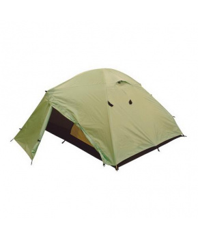 Stan Jurek S+R Tramp 2.0 Stan Jurek S+R Tramp 2.0