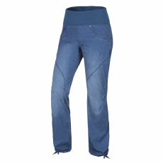 Dámské Kalhoty Ocún Noya Jeans Dámské Kalhoty Ocún Noya Jeans